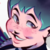 :iconlocketkitty: