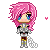 :iconlocketlulamo: