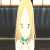 Locketsx :iconlocketsx: