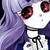 :iconlocketsx: