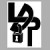 :iconlockettdown: