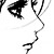 :iconlockette-707: