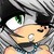 :iconlocketx: