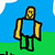 :iconlockey: