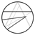 :iconlockey:
