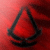 :iconlockezerox: