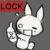 :iconlockfancy: