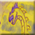 :iconlockh33d: