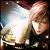 :iconlockhart-ogata:
