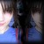 :iconlockharttifa: