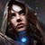 :iconlockheaaart: