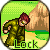 :iconlockhear7: