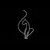 :iconlockheart19: