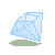 :iconlockheartdiamond:
