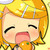 :iconlockheartpandora: