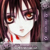 :iconlockhearttifa: