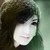 :iconlockhearttifani: