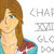 :iconlockheedelektra: