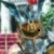 :iconlockheedw: