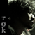 :iconlockhell: