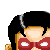 :iconlockhie:
