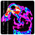 :iconlocki85: