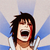 :iconlockielockie: