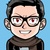 Lockin-Arato :iconlockin-arato: