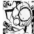 :iconlockitt-c:
