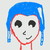 :iconlockjaw42: