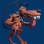 :iconlockjawfan2020: