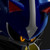 :iconlockjocker: