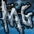 :iconlockk: