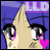 :iconlocklippeddemon: