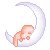 locklore :iconlocklore: