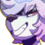 Lockmon :iconlockmon: