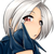 :iconlockmysun: