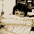 :iconlocknessmonster292: