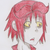 :iconlocknightmareplz: