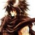 :iconlocknload125: