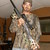 :iconlocknload30-06: