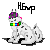 :iconlocknloadbc: