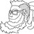 :iconlockodox: