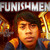:iconlockomotions:
