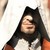 :iconlockon-i: