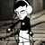 :iconlockon00: