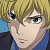 :iconlockon0220: