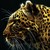:iconlockon1103: