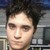 :iconlockon73: