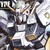 :iconlockondynames:
